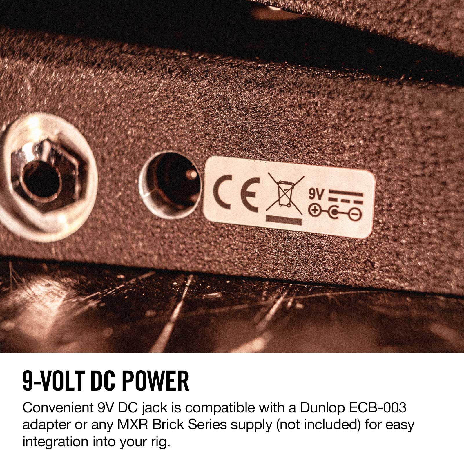 ギター Jim Dunlop GCB-95F CRY BABY CLASSIC WAH Dunlop GCB95F Cry Baby Classic Wah Wah - What To Know